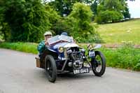 Vintage-motorcycle-club;eventdigitalimages;no-limits-trackdays;peter-wileman-photography;vintage-motocycles;vmcc-banbury-run-photographs